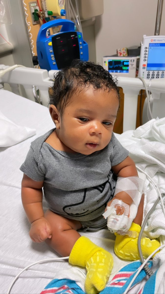 Britt Will tweet media