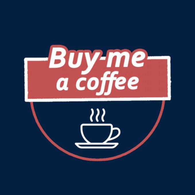Buy me a coffee by @HornyMax2003 https://t.co/2UjodshIOe Find it on #ManyVids! https://t.co/pY7GQLRL