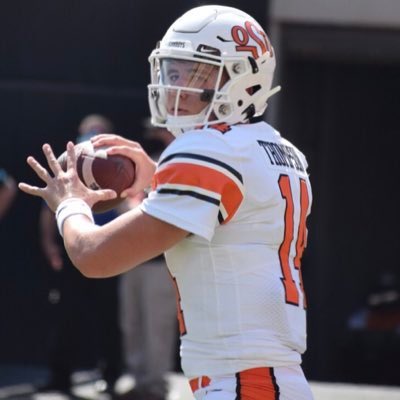 HScarJr2's tweet photo. @peyton_qb7 https://t.co/lXZfTOKXE9