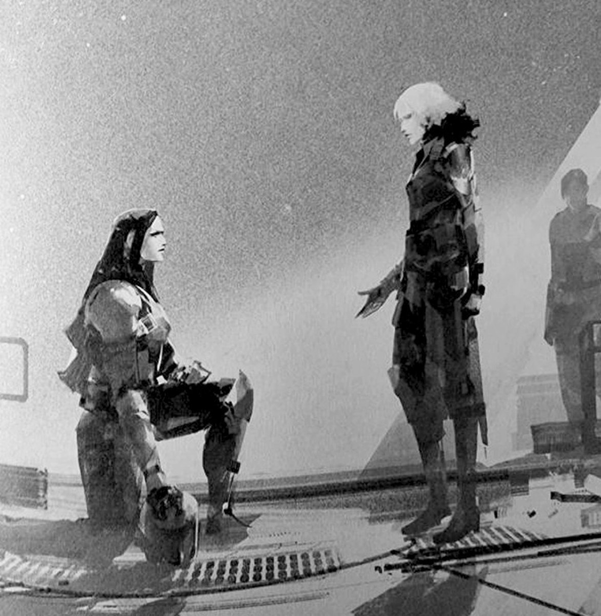 * ooc.⠀ have u seen the new official art