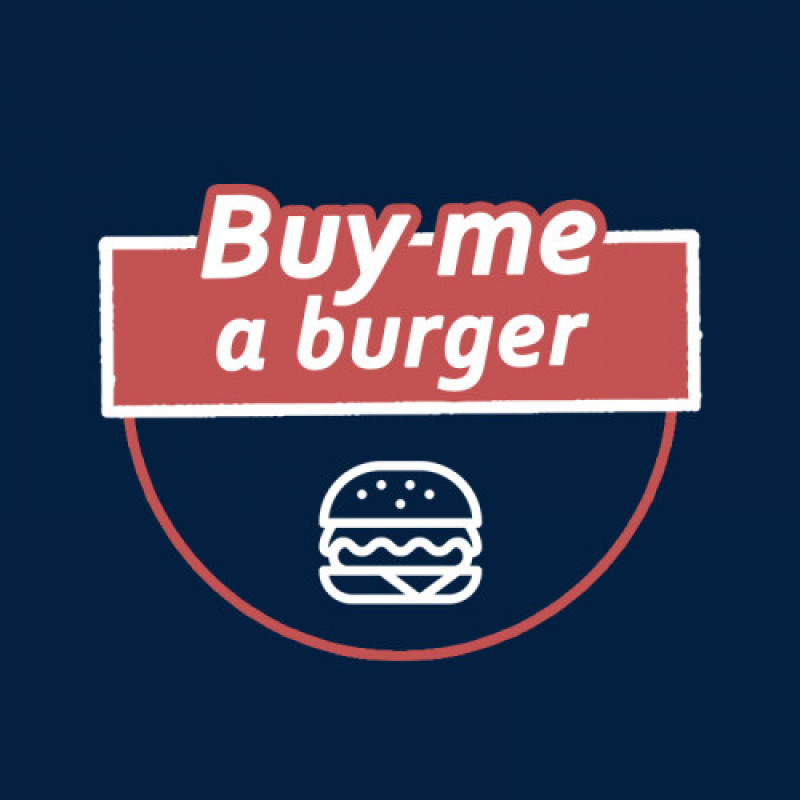 Buy me a burger by @HornyMax2003 https://t.co/dVuXPD6mLT Find it on #ManyVids! https://t.co/JIRSmR1j