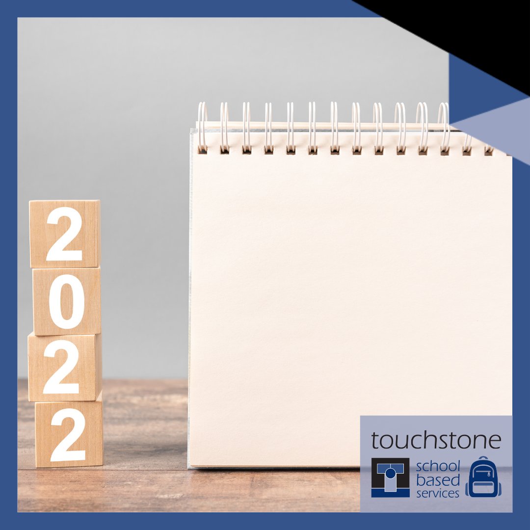 TouchstoneAZ's tweet photo. As the new year begins, many people make resolutions. This year, consider making a mental health resolution such as engaging in self-care or practicing mindfulness. This can be done with your family to model for your child and improve your mental wellness. https://t.co/kjRj6PUTjG