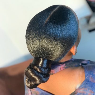 EmmySignature's tweet photo. #NewProfilePic https://t.co/eAyVEPkWCG