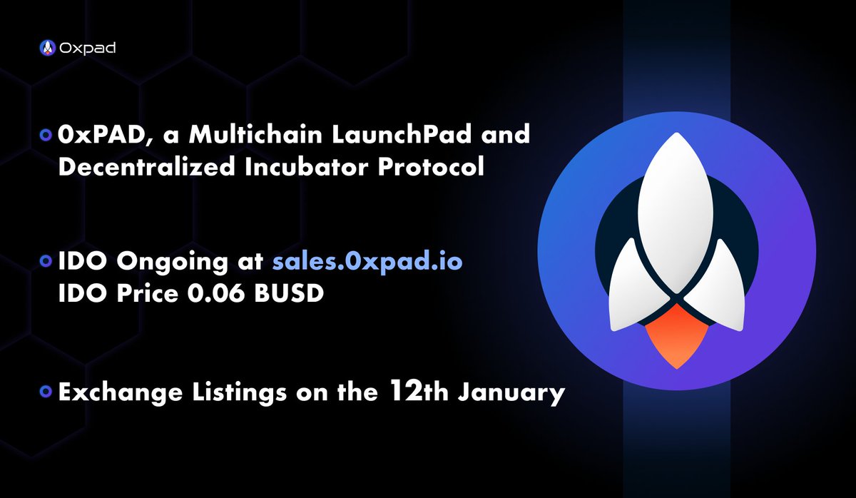 💫1000 #BUSD #Giveaway💫

We are giving out 5 BUSD to 200 people

☑ Like &amp; retweet this Tweet
☑ Tag 3 people 
☑ Complete this form: forms.gle/GeApUckqaKXAo7…

NOTE: Fake and newly created accounts will be eliminated
#IDO #Launchpad #BSC #BSCGems #cryptocurrency #Metaverse #NFT