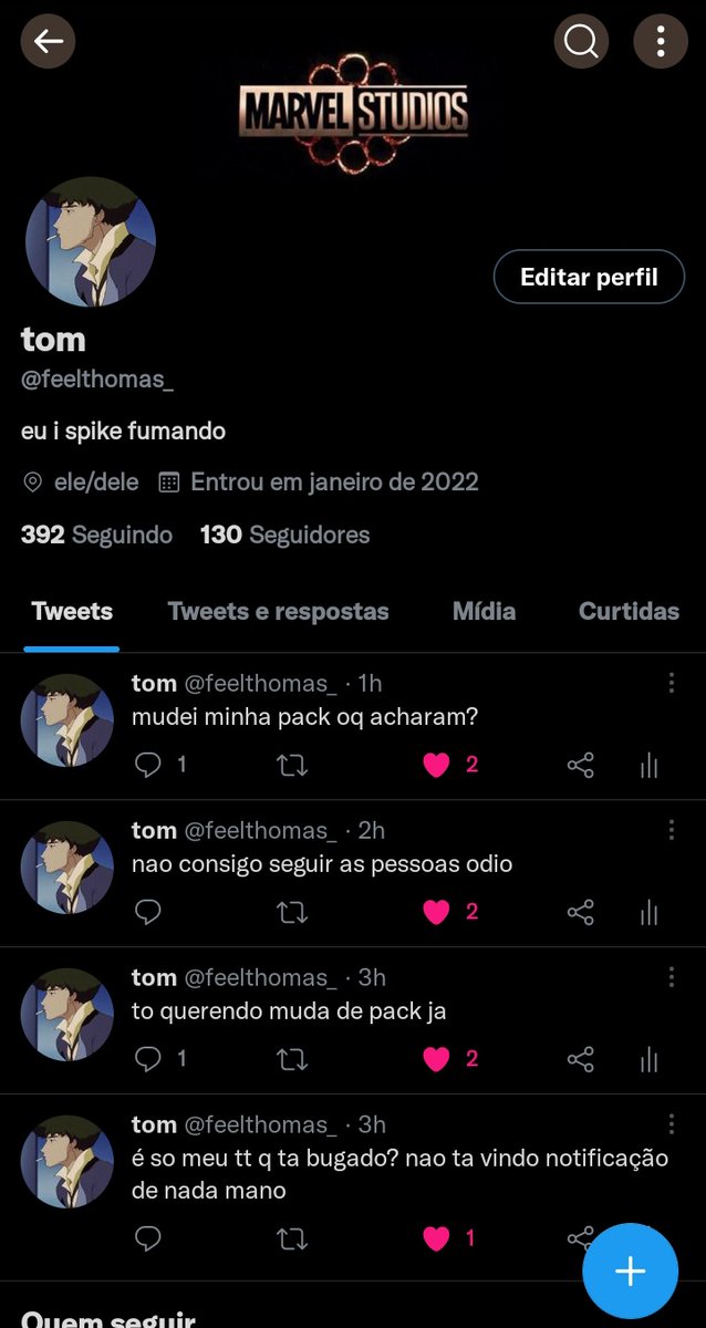 feelthomas_'s tweet photo. o perfil // o dono https://t.co/V9n3blqsn8