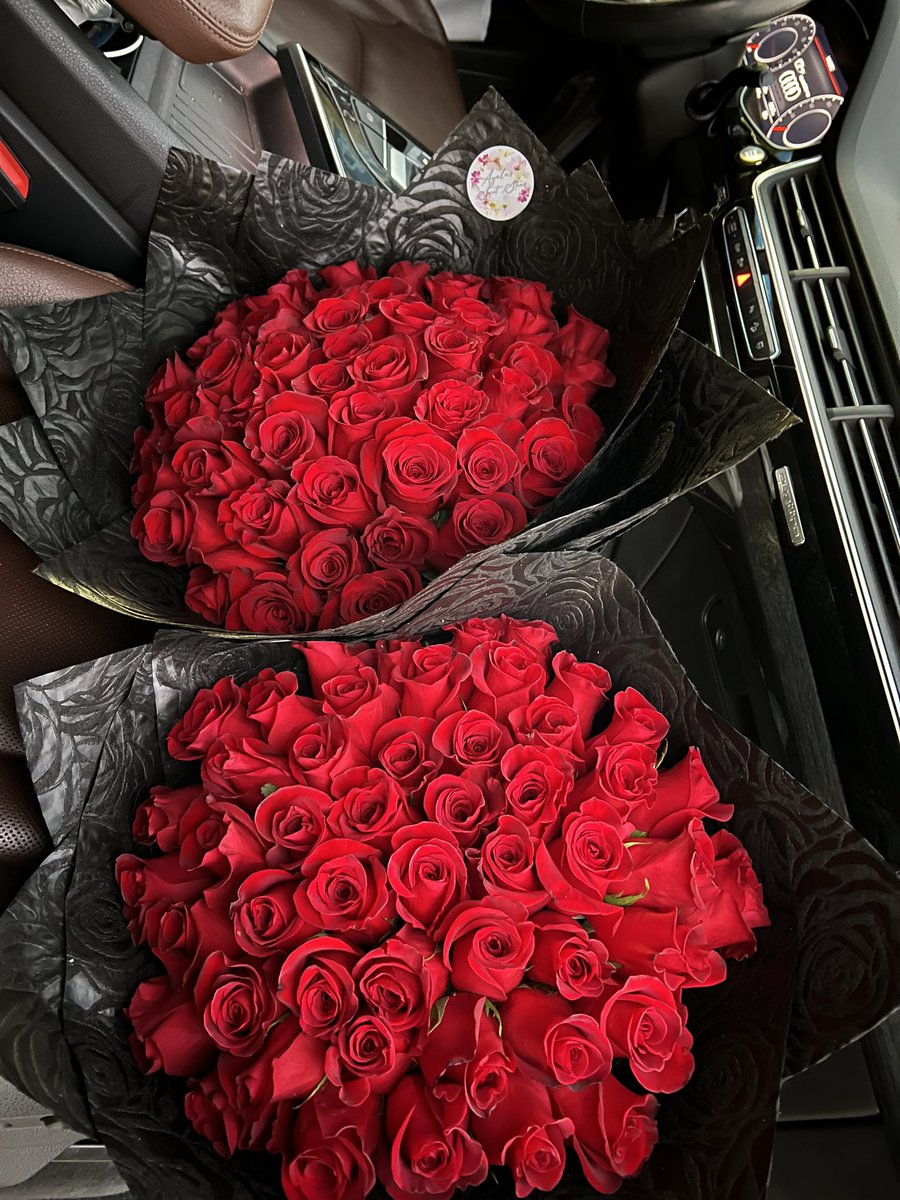 ayalassweetstem's tweet image. 39 days till Valentine’s Day 💝❤️💘❤️‍🔥