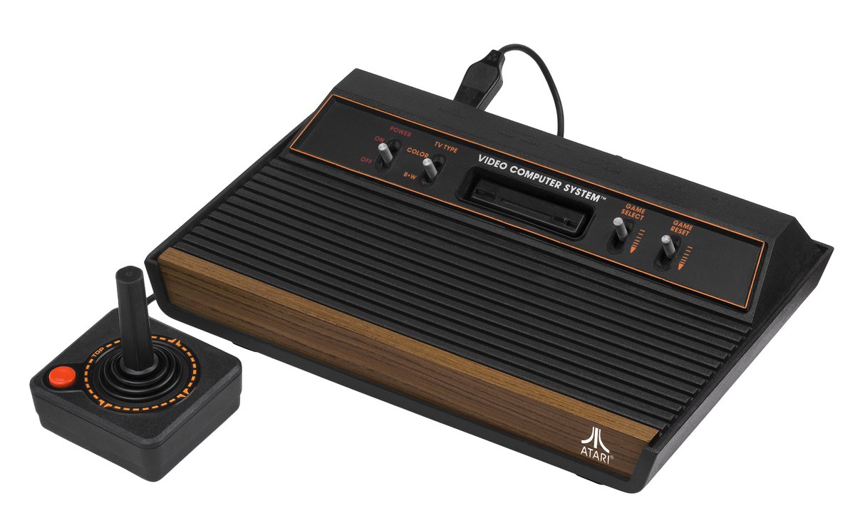 notabotoracat's tweet photo. My favorite Legendary Game growing up? Impossible to pick one, or even one system! First came the Atari 2600 then the Commodore 64 Many hours of adventure and wonder: Pitfall, Choplifter, Impossible Mission, and the amazing Ultima series.
 
 @TheLegendsNFTs  #LegendaryGame https://t.co/ubHLxxgWmp