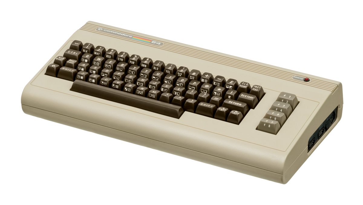 notabotoracat's tweet photo. My favorite Legendary Game growing up? Impossible to pick one, or even one system! First came the Atari 2600 then the Commodore 64 Many hours of adventure and wonder: Pitfall, Choplifter, Impossible Mission, and the amazing Ultima series.
 
 @TheLegendsNFTs  #LegendaryGame https://t.co/ubHLxxgWmp