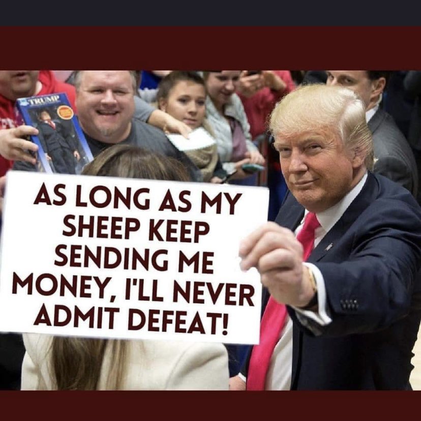 fily63's tweet photo. @LexiandLevi2021 @RSBNetwork https://t.co/Jg21IicCQr