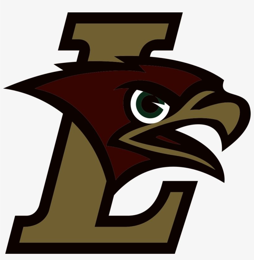 Another great conversation with @CoachAllenLU and proud to have been offered a full scholarship to play football continue my academic career at <a href="/LehighFootball/">Lehigh Football</a> Thank you!!!