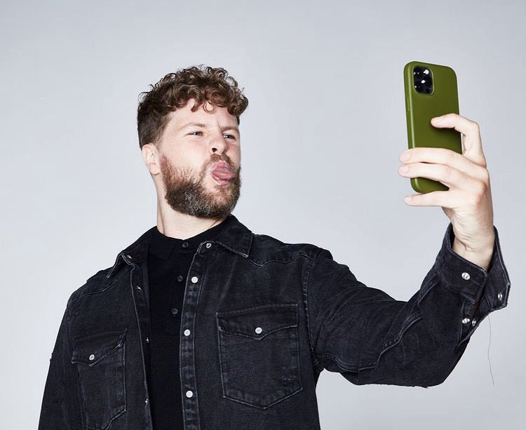 twantedbrasil tweet picture