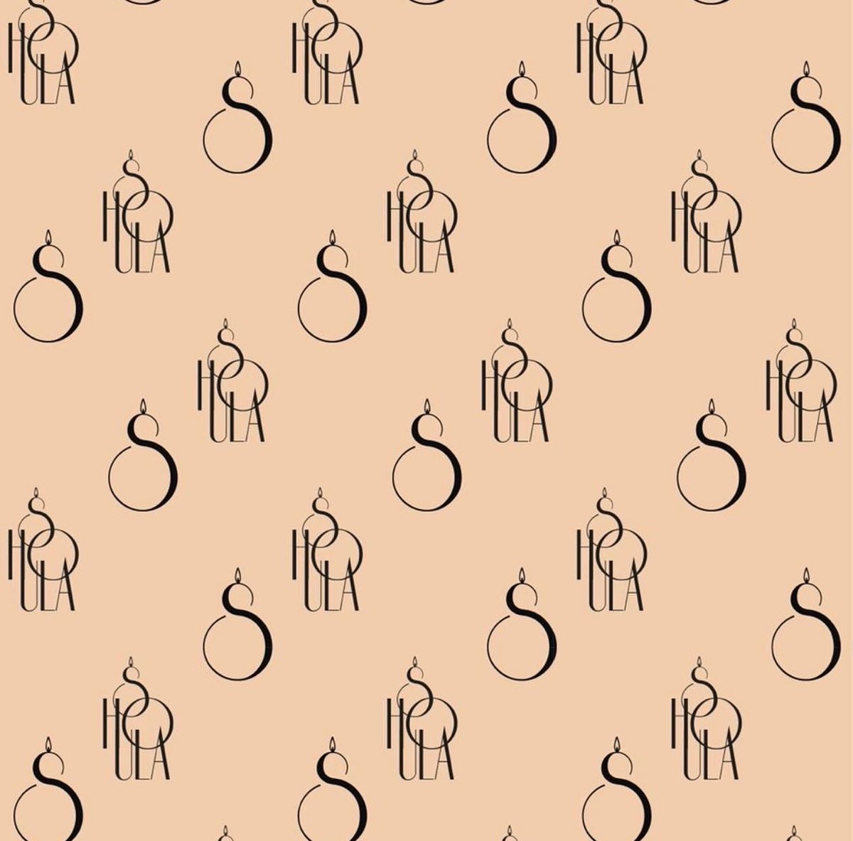koaladesignss's tweet photo. Having said all of that here are some brand patterns. Why is a brand pattern important? Brand patterns incorporate a element of your logo/sub-mark or some part of your branding. This builds consistency which in turn creates more brand recognition. #brandpattern #branding https://t.co/kZ3RyVWeAQ