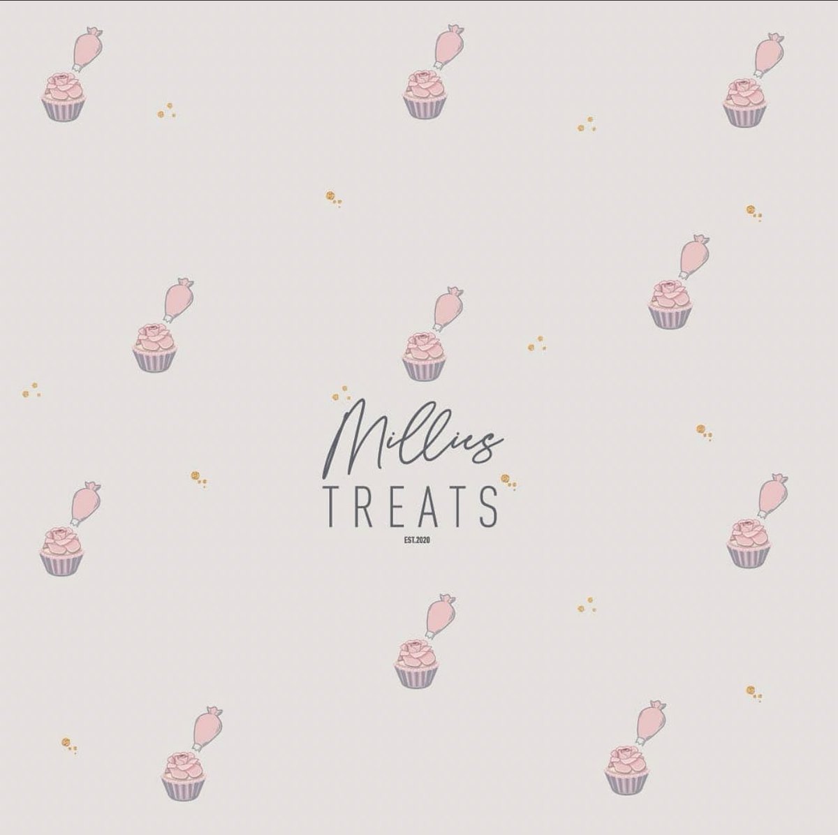 koaladesignss's tweet photo. Having said all of that here are some brand patterns. Why is a brand pattern important? Brand patterns incorporate a element of your logo/sub-mark or some part of your branding. This builds consistency which in turn creates more brand recognition. #brandpattern #branding https://t.co/kZ3RyVWeAQ