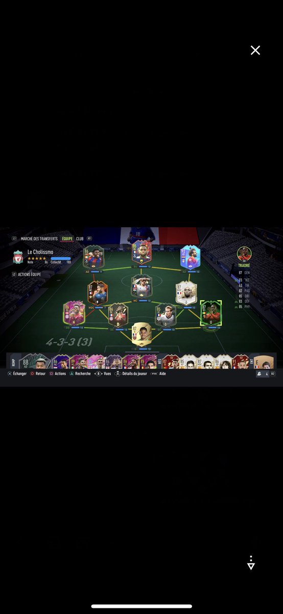 mvxinho tweet picture
