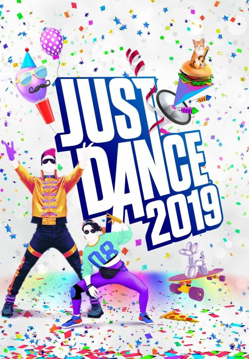 PeopleofLeeds's tweet photo. Stuff of 2021 - feel free to add your own:

Board Game of the year:
Frustration! #PopoMatic 

Video game of the year:
Just Dance 2019 https://t.co/Ei1gFWt0sk