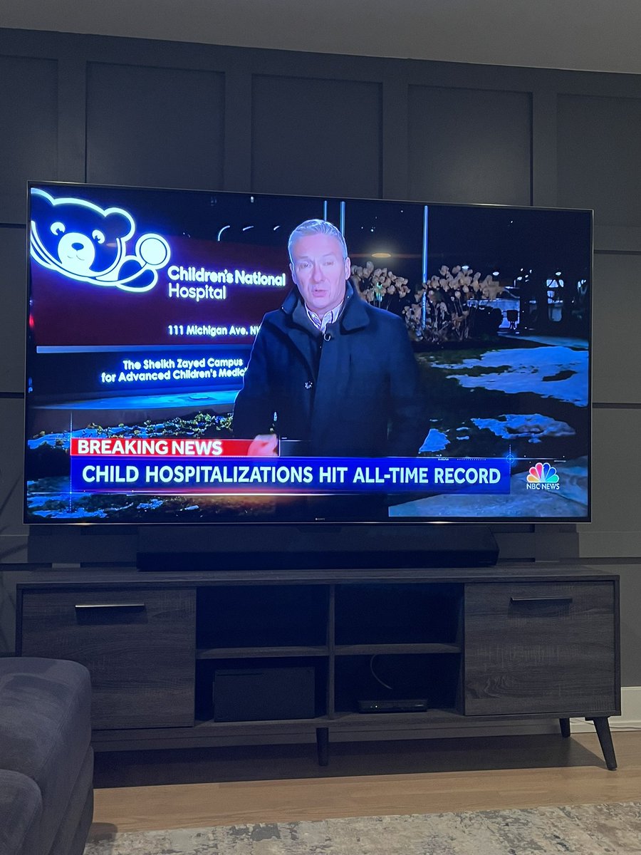 Mikey KShabs tweet media
