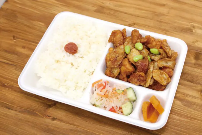 公式 トラちゃん 山口タウン情報トライアングル Tryangle19 Twitter