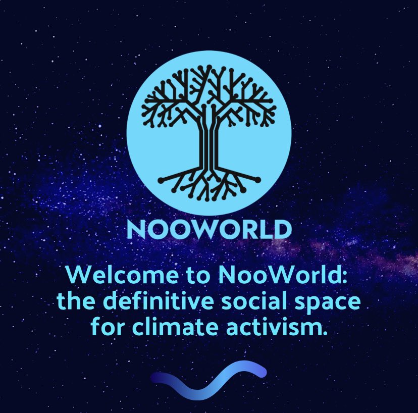 Check out some of our principals! 

If you want to know more about NooWorld access noo.world
