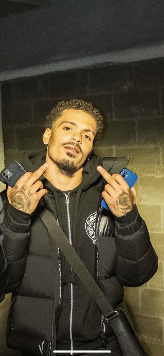 natebeezzy tweet media