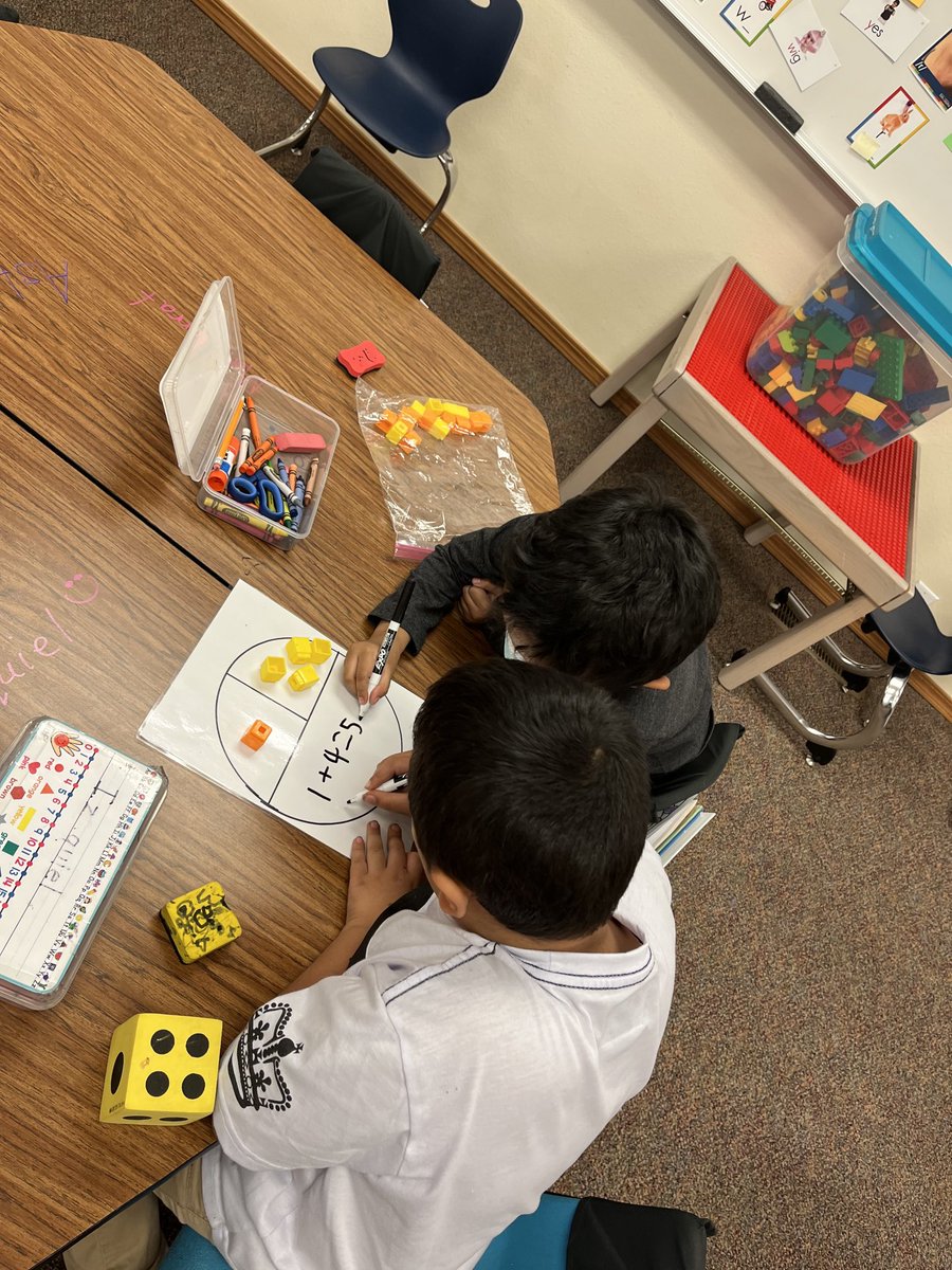 SheeksBess's tweet photo. Math WIN….look at the engagement! https://t.co/s0U2WuR6o3