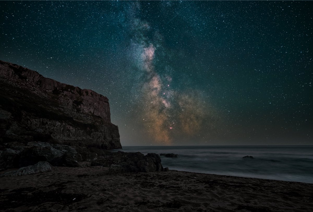 Daniel drewson tweet media