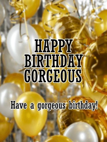 Best wishes on Sir Lewis Hamilton´s Birthday,never forget,you´re the best ! 
Take care,be happy 