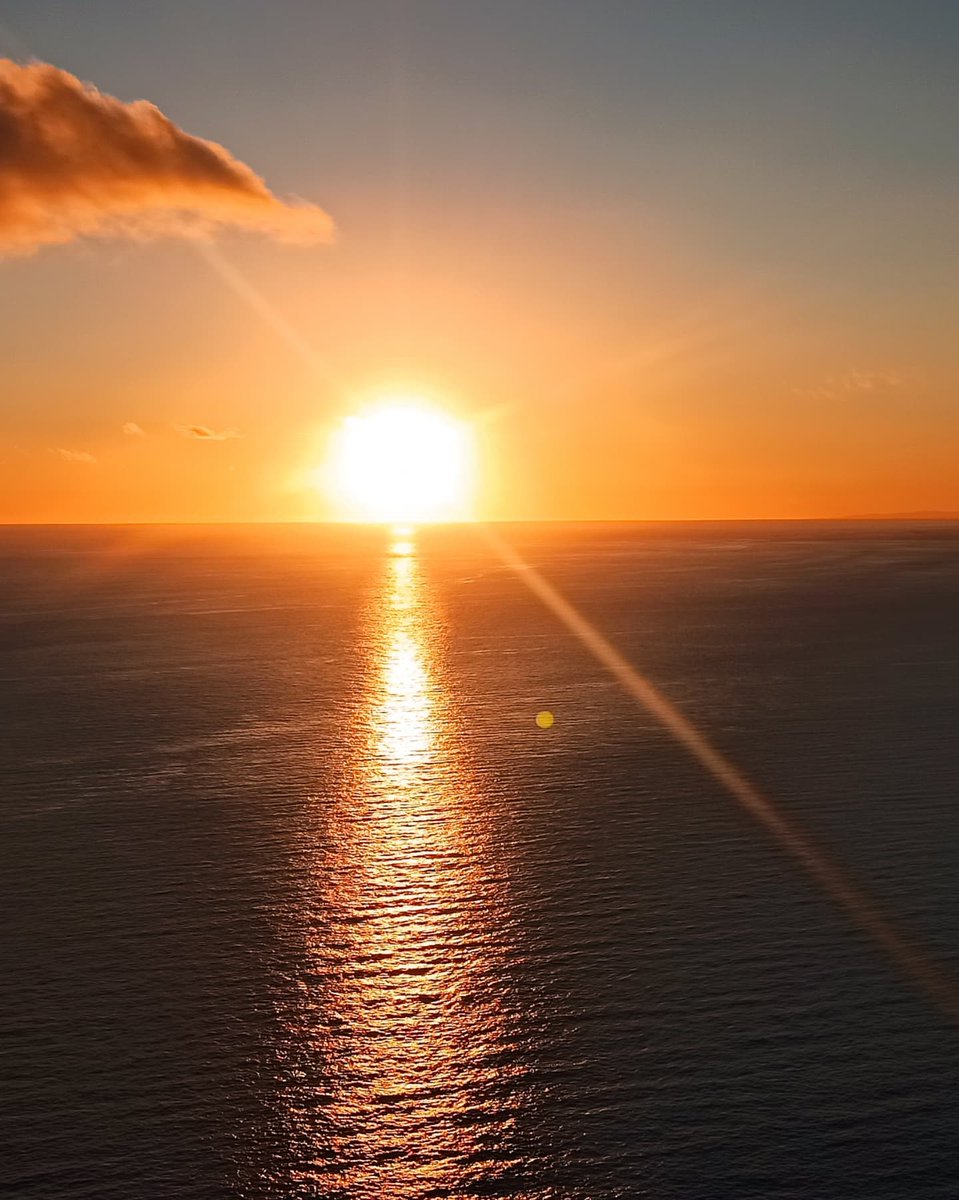 JFiller15's tweet photo. ☀💫 https://t.co/EyrHkWZP2a