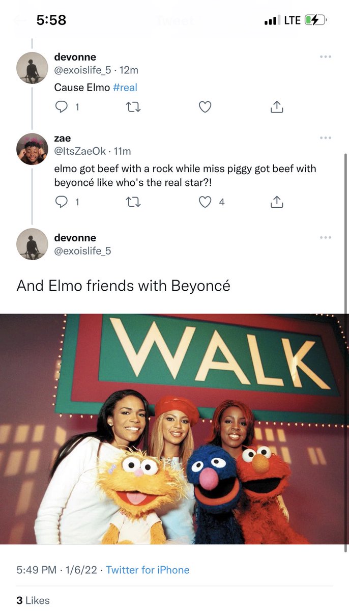 keyon's tweet photo. 😭😭😭 https://t.co/q8I8M54RmC