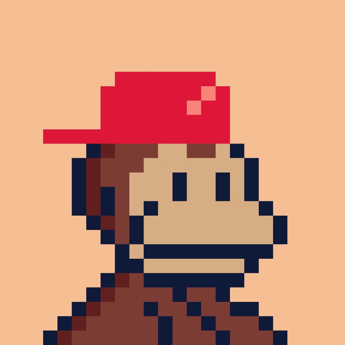 THUGGA X OOGA

We had to celebrate #thugmonkezweek so we partnered up with <a href="/thugmonkez/">ThugMonkez</a>!
We've got two Thugmonkez to give one verified bunny holder who;

Likes/RTs
Follows <a href="/thugmonkez/">ThugMonkez</a> &amp; <a href="/TrippyBunny_NFT/">The Tribe 🐰</a>
Is a verified TBT holder in discord

Winner will be selected in a few days.