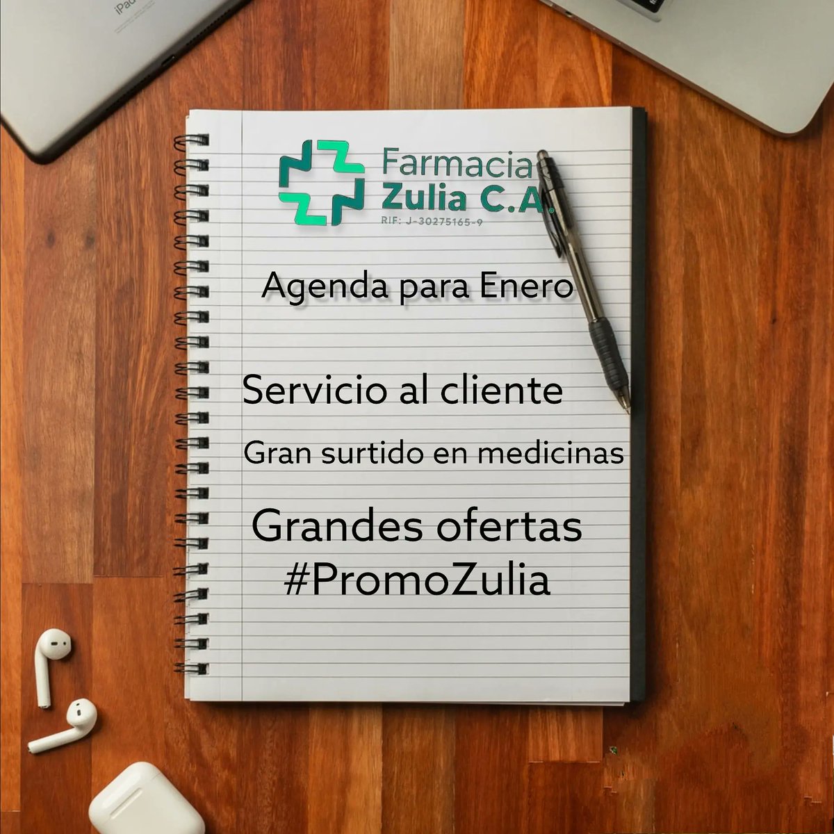 #Djokovic #Covid #JuveNapoli #RebeldeNetflix