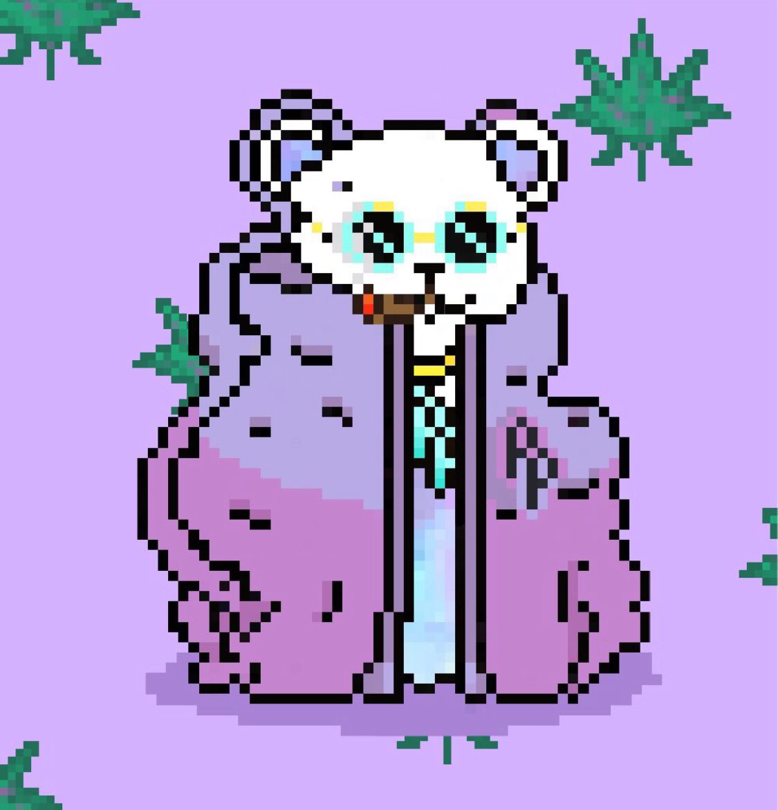 NFT Promotion⛏ tweet media