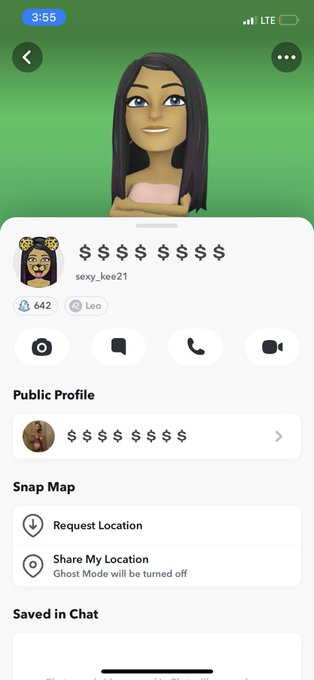 This fake ass page ✌🏽 like can y&rsquo;all report this hoe https://t.co/q3uQkrv1MC