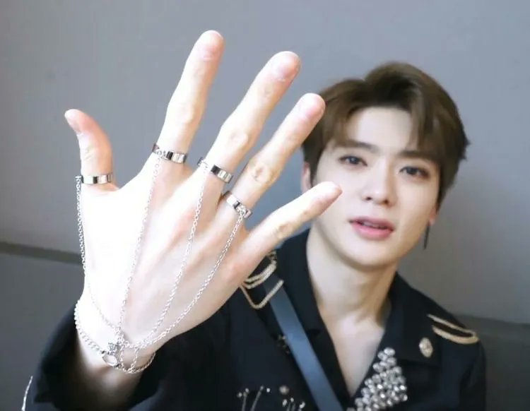 #NCT재현 #JAEHYUN #재현 #NCT127