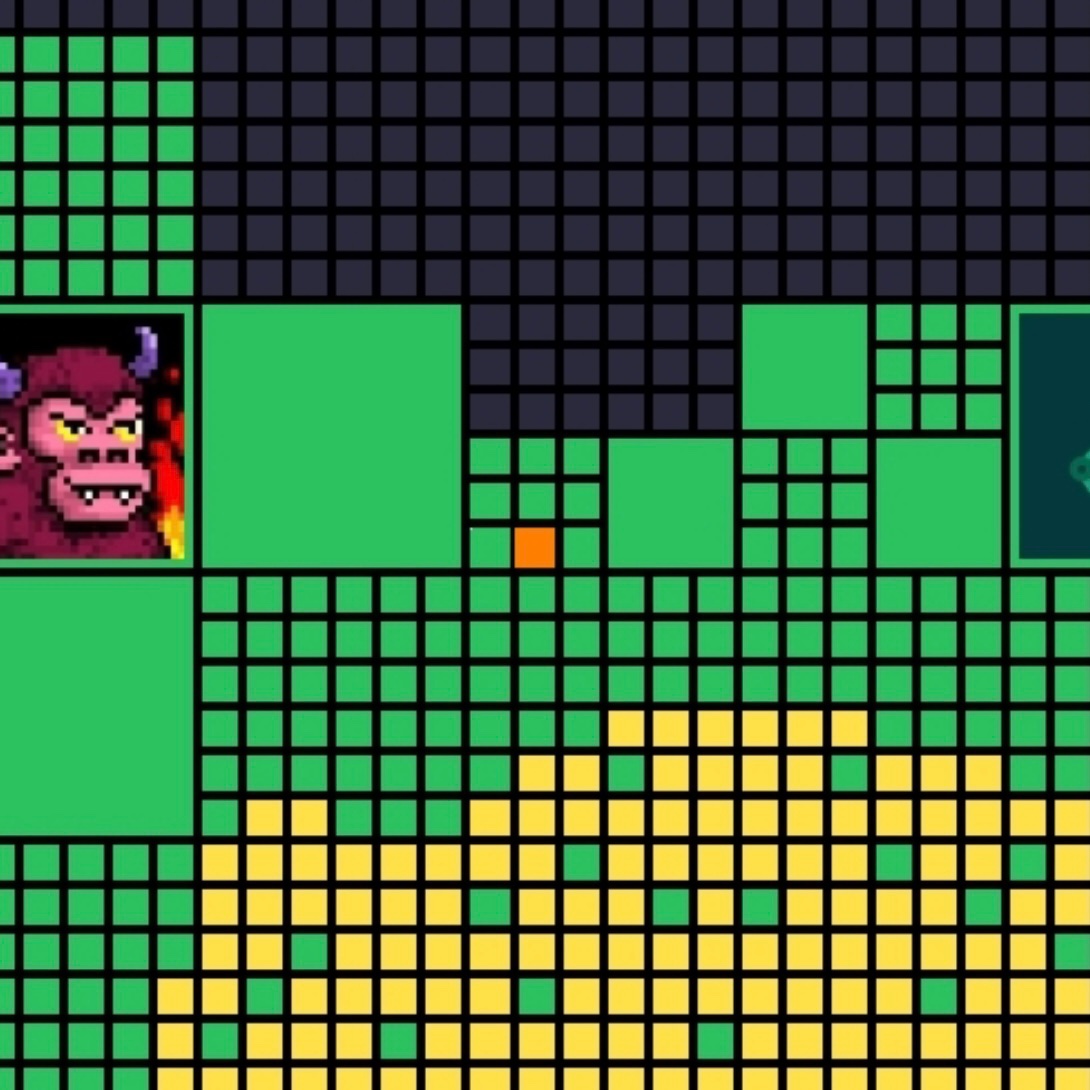 muse.eth tweet media