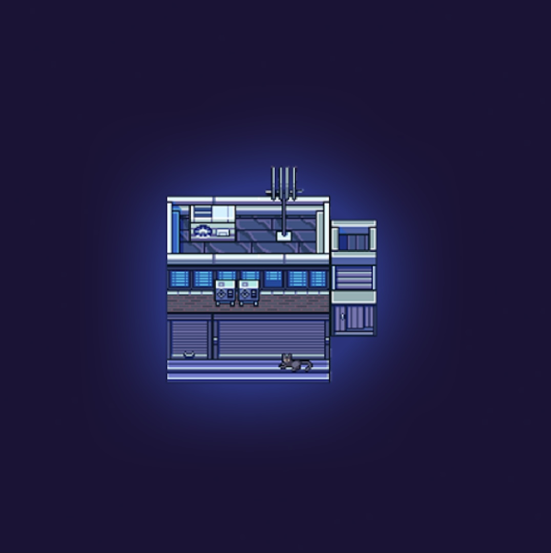 muse.eth tweet media