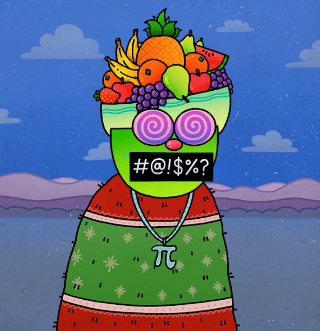 muse.eth tweet media