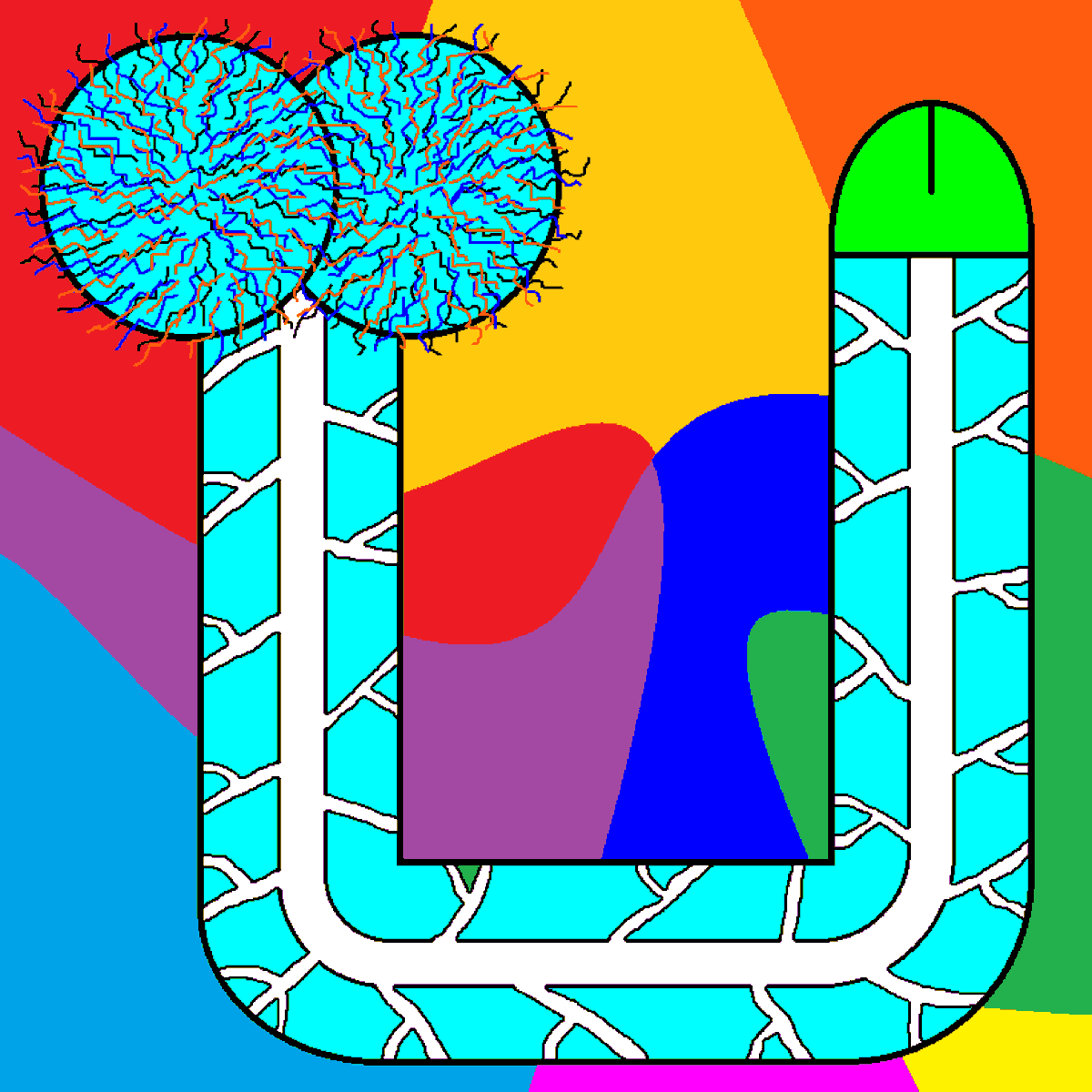 FKA_Dicks's tweet photo. π¨πWIN DICK #328 ππ¨
Retweet, follow & reply with a poem about Dicks
https://t.co/lgH5pzXSqE
#NFT #DICKSPO
#FreeDicksForAll https://t.co/0NOSRSWw4y
