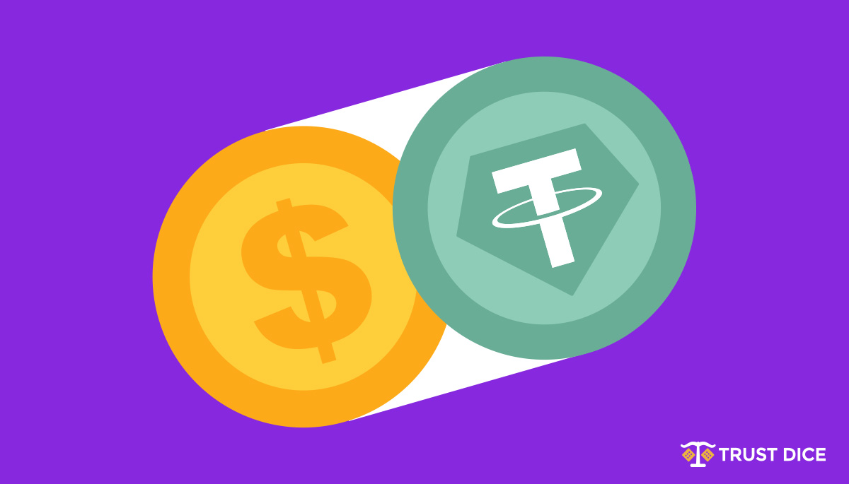 TrustDice's tweet photo. 🎰 $20 GIVEAWAY | 2h 🤑

🎁 RT/Like + Follow @trustdice
💰 Click this link https://t.co/wc91yrqjrS
💵 RT Pinned Tweet https://t.co/Bz2TrdwzOB