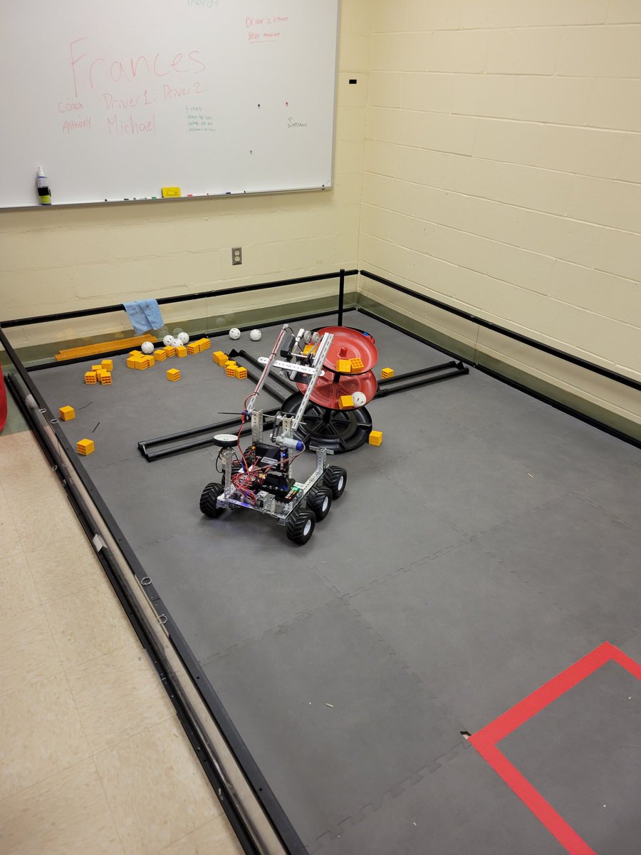 FTC Dragons tweet media