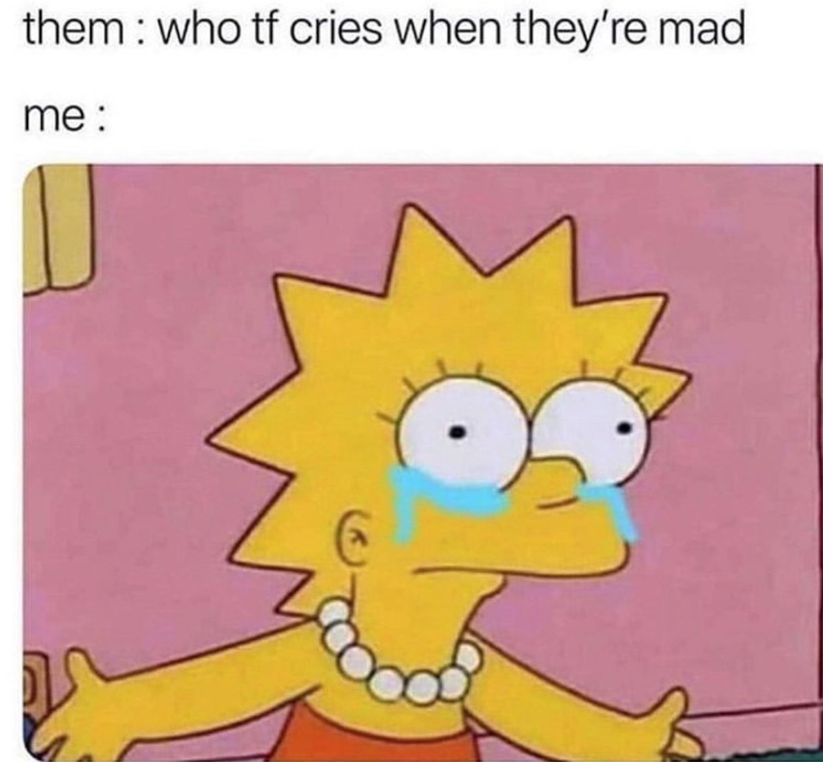 womenshumor's tweet photo. I feel attacked https://t.co/9hzeB5ZmiN