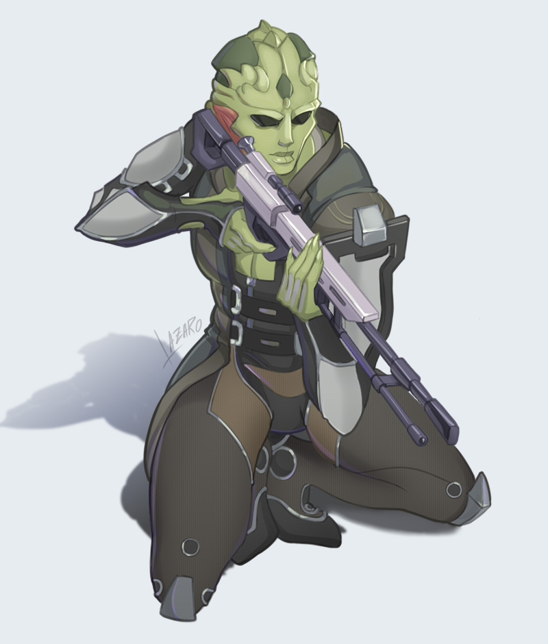 CongRong12's tweet photo. My love for Thane Krios is endless😌🖤
#masseffect #masseffect2 #masseffect3 #thane #thanekrios #drell #artistsontwitter  #bioware https://t.co/c7GtqMQaLH