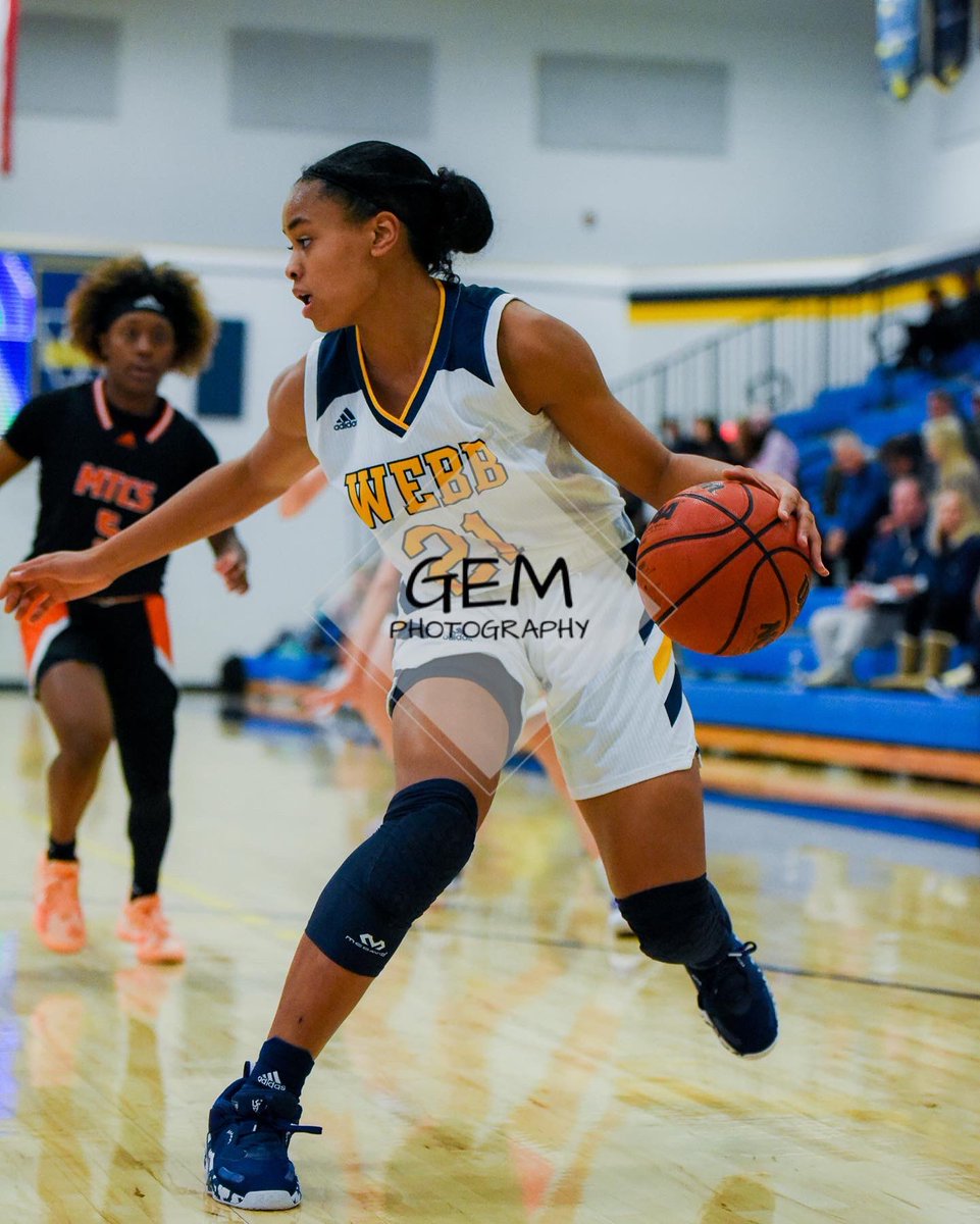 ** A few highlights from MTCS vs. Webb 1-4-22.  **
Check out the entire albums on my Facebook page. <a href="/Webb_GB/">Αρχάγγελος</a> <a href="/MTCSWBB/">MTCS Lady Cougar Basketball</a> #middletennesseesportsphotographer #sportphotos #sportphoto #nikonsports #sportphotographer #sportsphotos