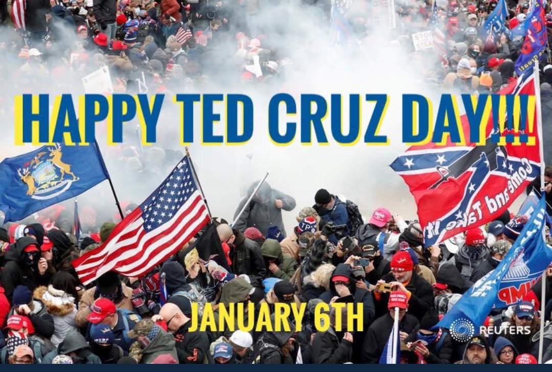 SueGibb80340378's tweet photo. @DjcurtC @HoustonChron @klingensmith_j @tedcruz @AP @SenTedCruz @HawleyMO #RecallTedCruz https://t.co/i5GAmlObAZ