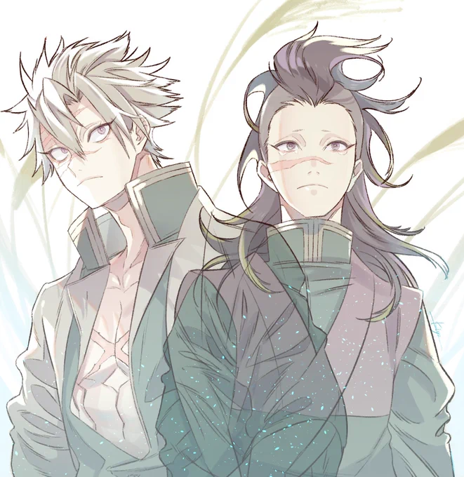 軌跡 