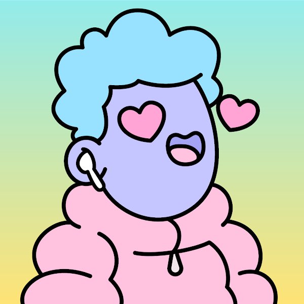 Micah Gantman tweet media