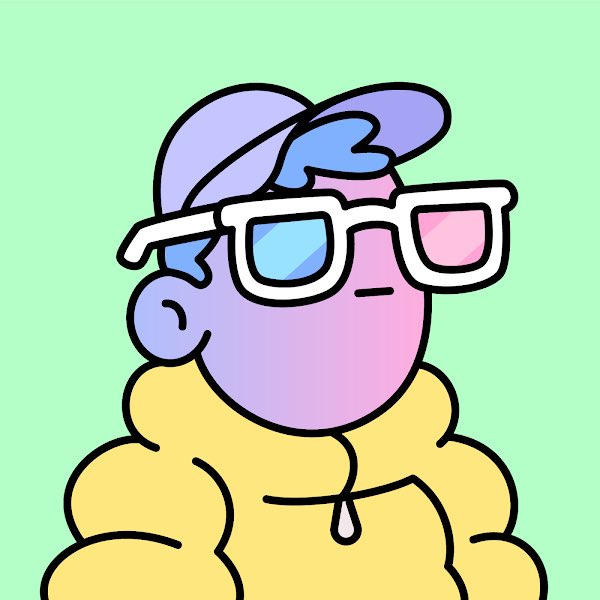 Micah Gantman tweet media