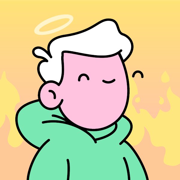 Micah Gantman tweet media