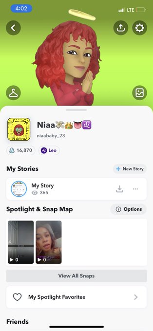 This is my Snapchat 💯 ig I gotta post my name on pics again cause bitches wanna be me so badly https://t