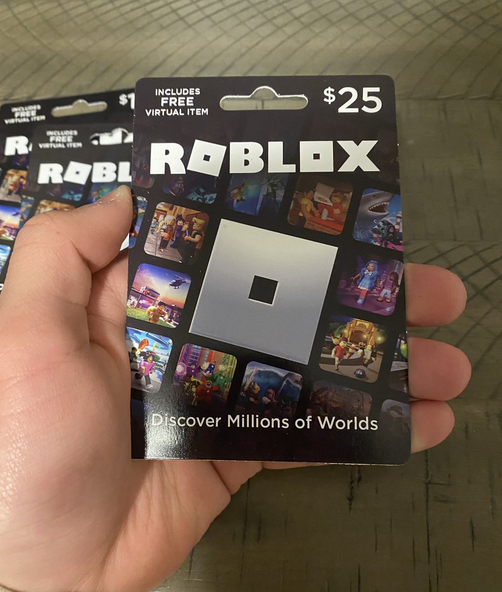 Itachi Uchiha😸💓 (@likboss7456687) / Posts / X