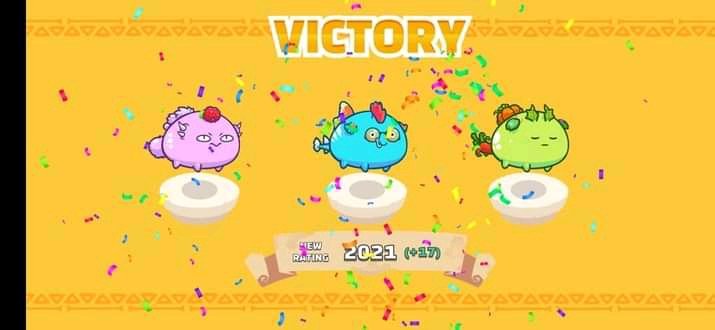 BrobroDecena's tweet photo. @RTgiveaway69 with experiece sir any axie i do it https://t.co/Uhiq9tm5Dn